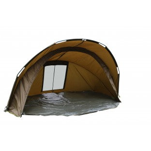 Zfish palapinė Comfort Dome 2 Men