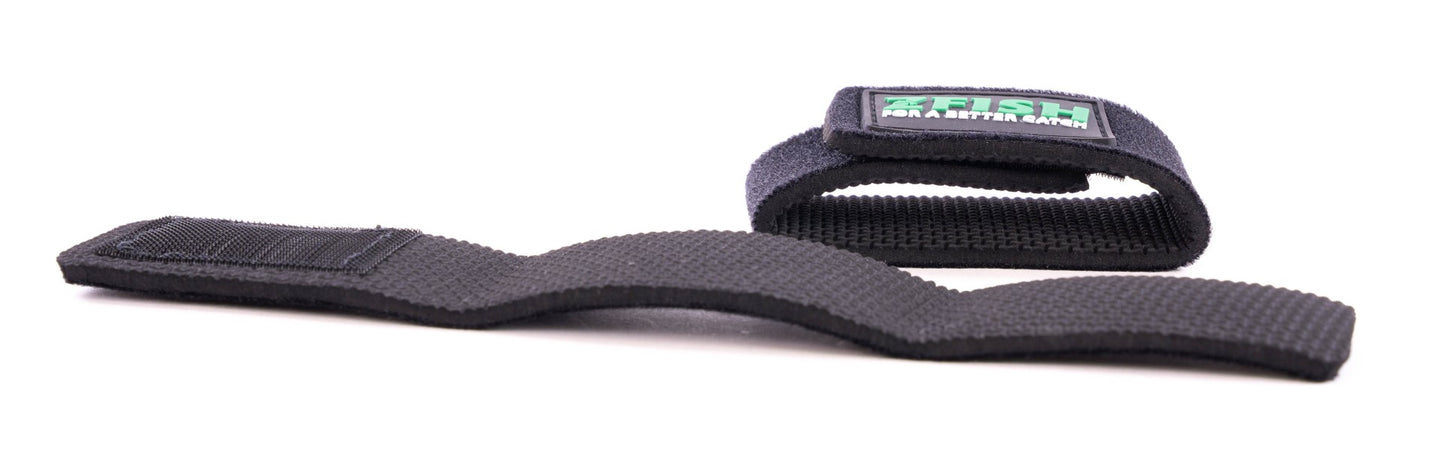 Meškerės juostos ZFISH PRO