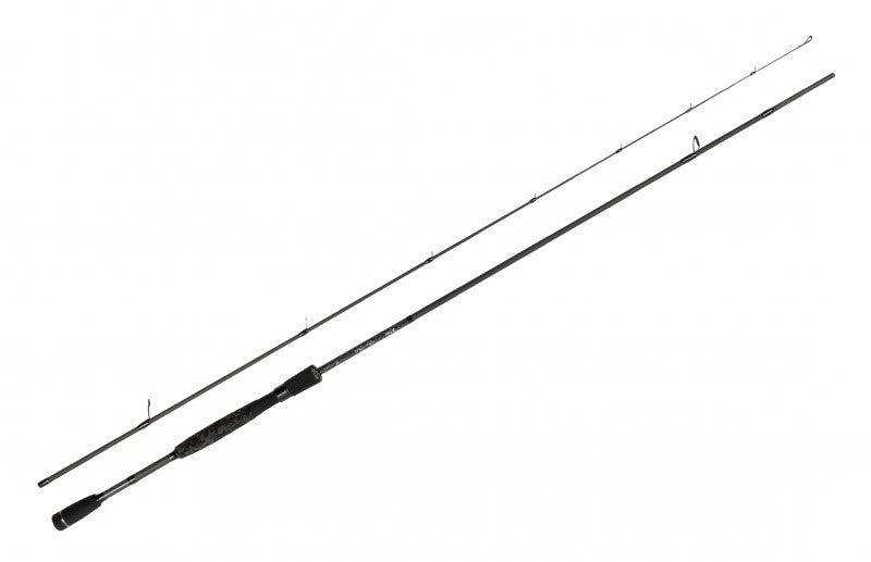 Spiningas ZFISH SPIN SPIKE 2,65M/ 7-35G