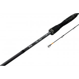Spiningas ZFISH SPIN SPIKE 2,65M/ 7-35G