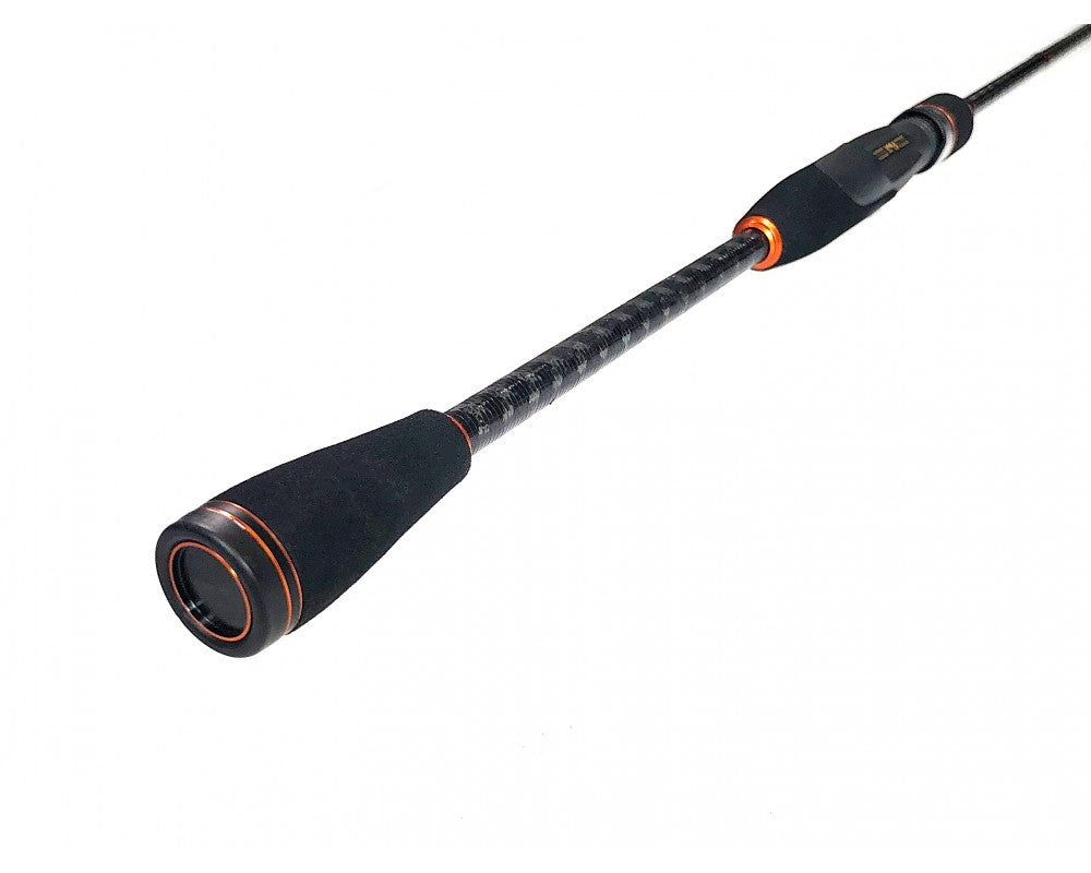 Spiningas ZFISH THE JOKER 1,98M/8-30G