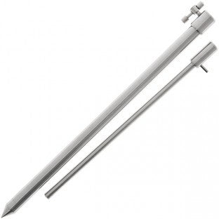 Stovas Zfish Stainless Steel Bank Stick