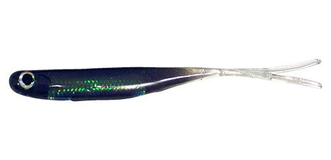 Guminukai ZFISH V-TAIL SHAD 7,5cm - 5vnt
