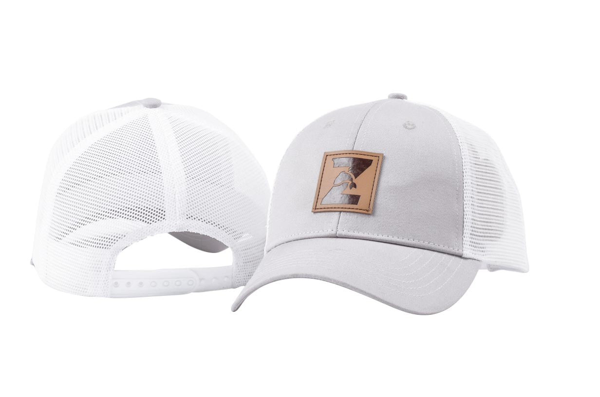 Kepuraitė ZFISH Z CAP
