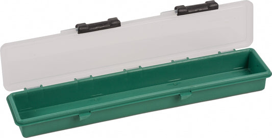 Dėžutė Float Box