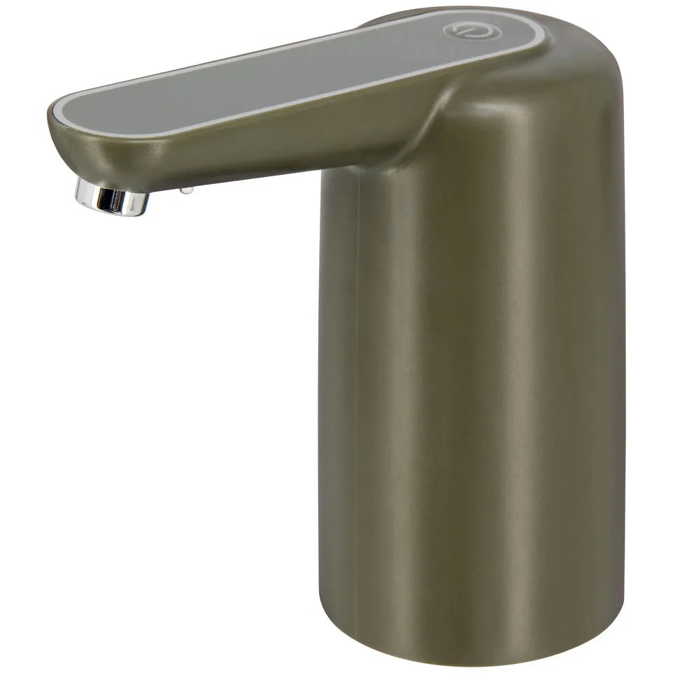 Vandens čiaupas NGT Auto Water Tap