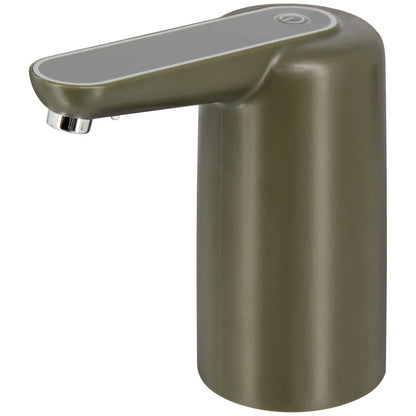 Vandens čiaupas NGT Auto Water Tap