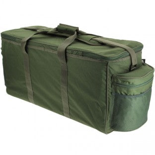 Krepšys NGT Giant Green Carryall