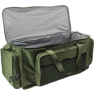 Krepšys NGT Jumbo Green Insulated Carryall