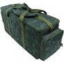 Krepšys NGT Large Dapple Camo Insulated Carryall Bag