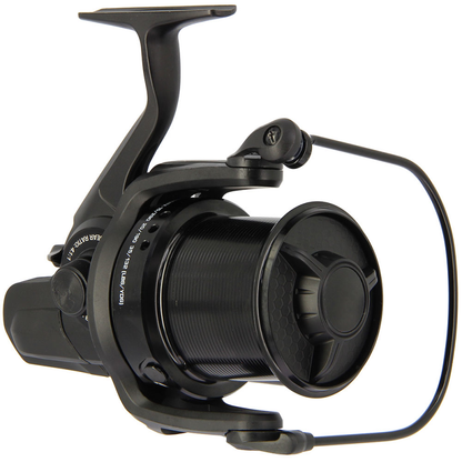 Ritė NGT Profiler Big Pit Reel