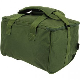 Krepšys NGT QuickFish Green Carryall