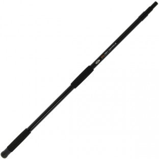 Graibšto kotas NGT Screw Fix Net Handle 3m