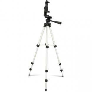 Asmenukės trikojis NGT Selfie Tripod Set