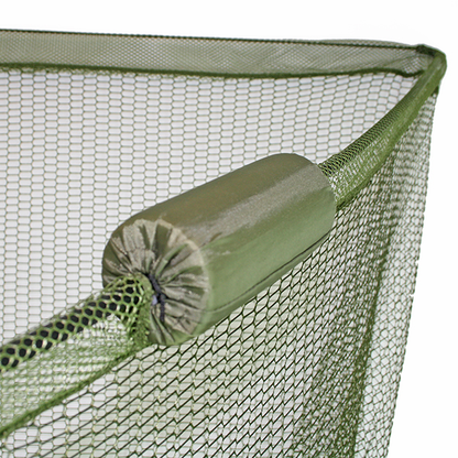 Graibšto galva NGT Specimen 42 Dual Float Net