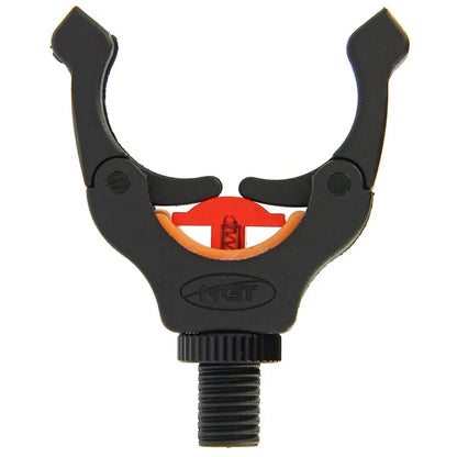 Meškerės laikiklis NGT T-Lock Rod Rest
