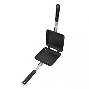 Keptuvė NGT Toastie Maker