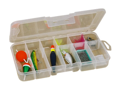 Dėžutė Plastilys Lurebox SF350