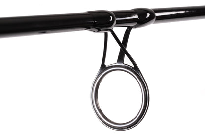 Meškerė ZFISH Bullet Spod Rod 3,65m