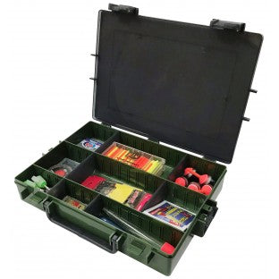 Dėžutė Zfish Ideal Box