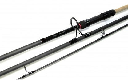 Meškerė Zfish Onyx Carp 3,60m