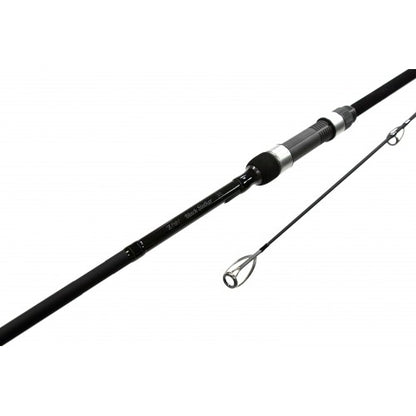 Meškerė Zfish Rod Black Stalker 3m