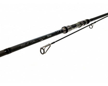 Meškerė Zfish Rod Black Storm 3,60m - 1.3kg
