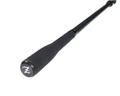 Meškerė Zfish Rod Blizzard 3,60m