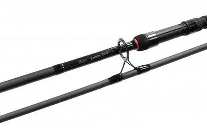 Meškerė Zfish Rod Empire Carp 3,60m - II Edition
