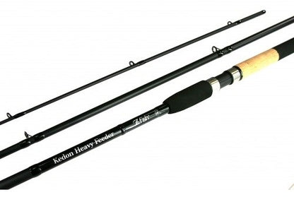 Meškerė Zfish Rod Kedon Heavy Feeder 3,60m/100g
