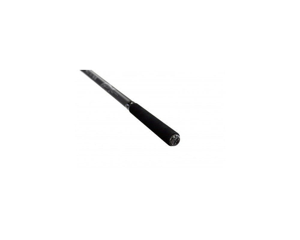 Teleskopinė meškerė Zfish Rod Kingstone Telecarp 3,60m/3lb