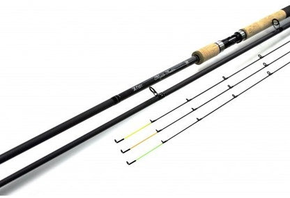 Meškerė Zfish Rod Mystic Heavy Feeder 3,60m/150g