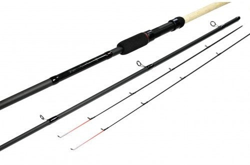 Meškerė Zfish Rod Pegas Feeder 3,30m/60-80g