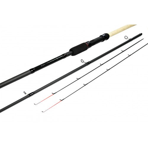 Meškerė Zfish Rod Pegas Feeder 3,60m/60-80g