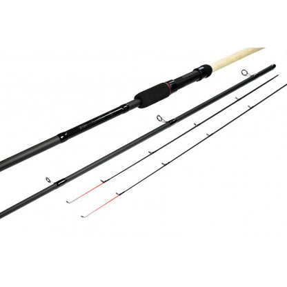 Meškerė Zfish Rod Pegas Feeder 3,60m/60-80g