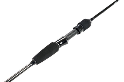 Spiningas ZFISH Rod Skynet 2,10m/ 2-10g