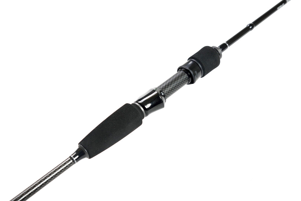 Spiningas ZFISH Rod Skynet 2,28m/ 5-35g