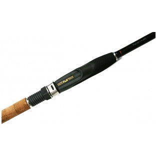 Meškerė Zfish Rod Slim Viper Feeder 3,60m/40-60g