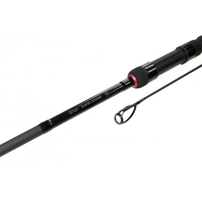 Meškerė Zfish Rod Sunfire Stalker 3m - II Edition