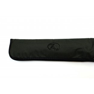 Meškerės dėklas Zfish Select Rod Sleeve 190cm