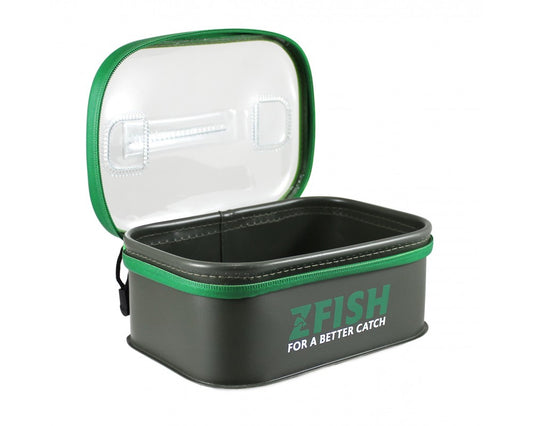 Neperšlampama dėžė Zfish Waterproof Storage Box S