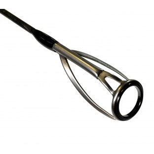 Meškerė Zfish Rod Signum LD Carp 3,60m