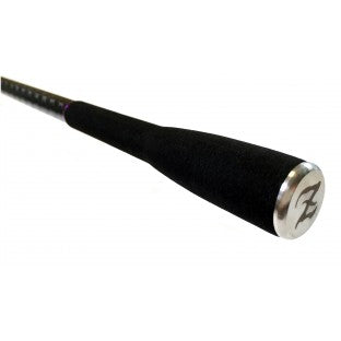 Meškerė Zfish Rod Signum LD Carp 3,60m