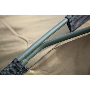 Palapinė Zfish Bivvy Deluxe King Size 2 Men