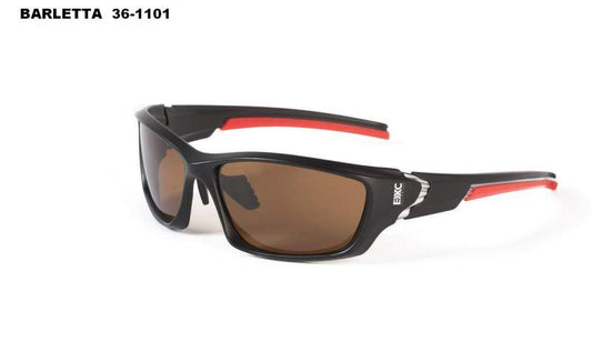 Poliarizuoti akiniai EXC Polarized Sunglasses BARLETTA