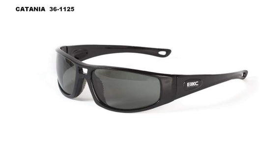 Poliarizuoti akiniai EXC Polarized Sunglasses CATANIA