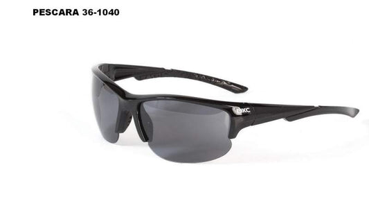 Poliarizuoti akiniai EXC Polarized Sunglasses PESCARA