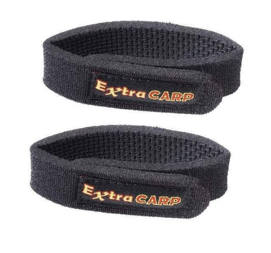 Meškerės juostos EXC Rod bands Rod Bands