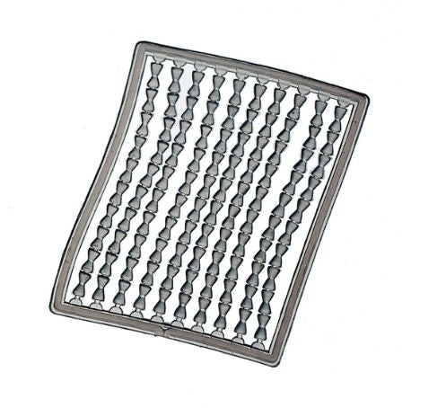 Masalo fiksatoriai Extra Carp Boilie Stops Soft