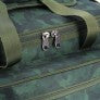 Krepšys NGT Camo Large Carryall